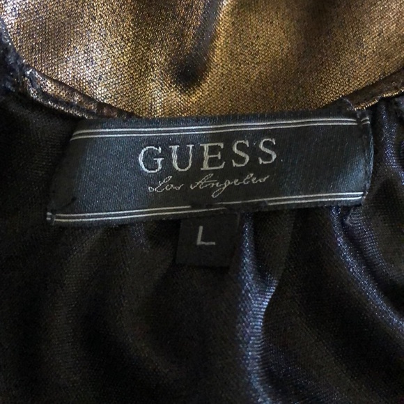 Tops - Picture 6 of 6